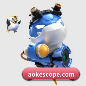 澳客 APP